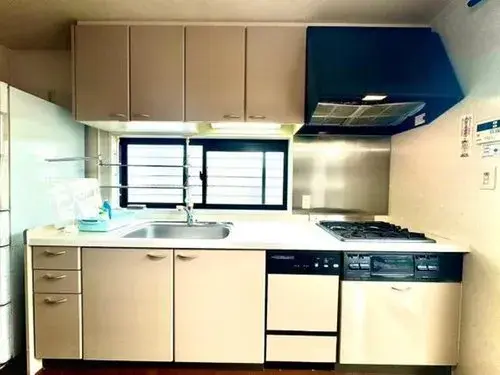 4LDK+S Property Chuo City Yamanashi Prefecture (14)