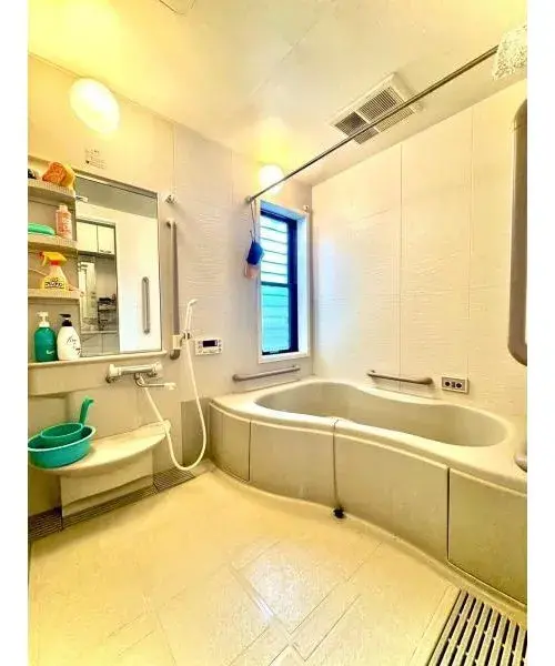 4LDK+S Property Chuo City Yamanashi Prefecture (15)
