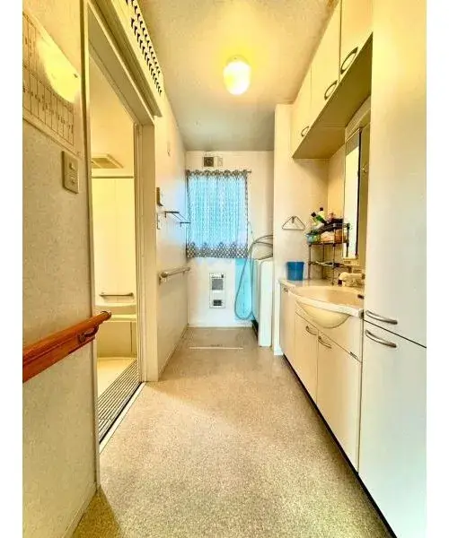 4LDK+S Property Chuo City Yamanashi Prefecture (16)