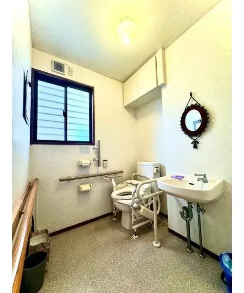 4LDK+S Property Chuo City Yamanashi Prefecture (17)