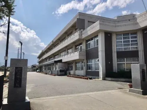 4LDK+S Property Chuo City Yamanashi Prefecture (3)