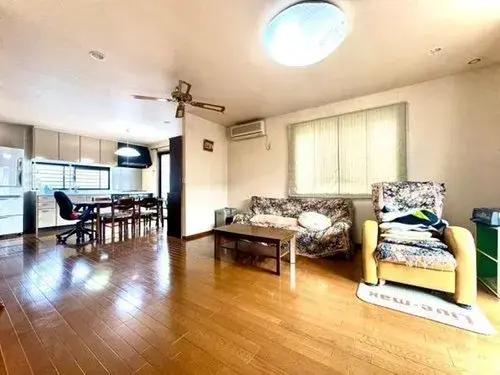 4LDK+S Property Chuo City Yamanashi Prefecture (4)