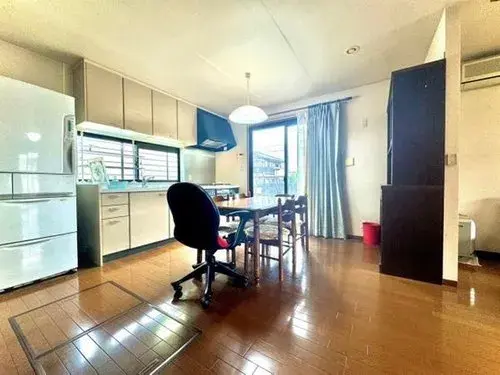4LDK+S Property Chuo City Yamanashi Prefecture (5)
