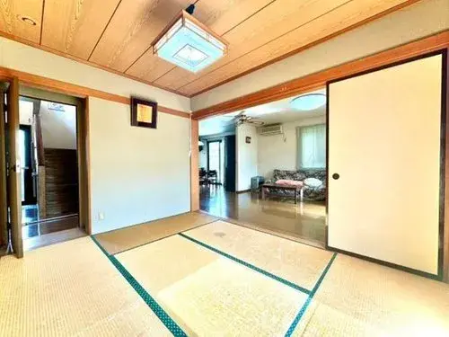 4LDK+S Property Chuo City Yamanashi Prefecture (7)