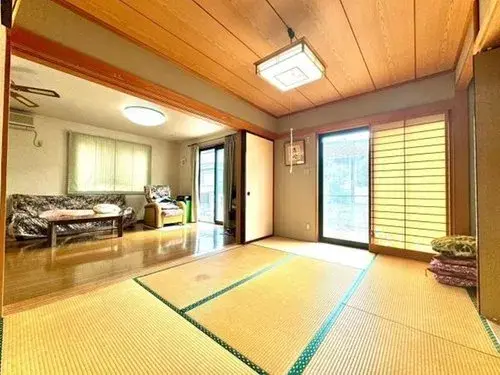 4LDK+S Property Chuo City Yamanashi Prefecture (8)