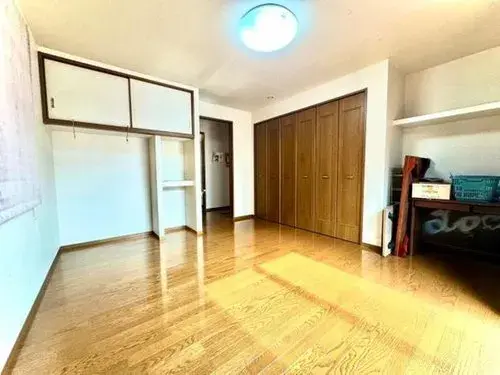 4LDK+S Property Chuo City Yamanashi Prefecture (9)