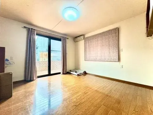 4LDK+S Property Chuo City Yamanashi Prefecture (10)