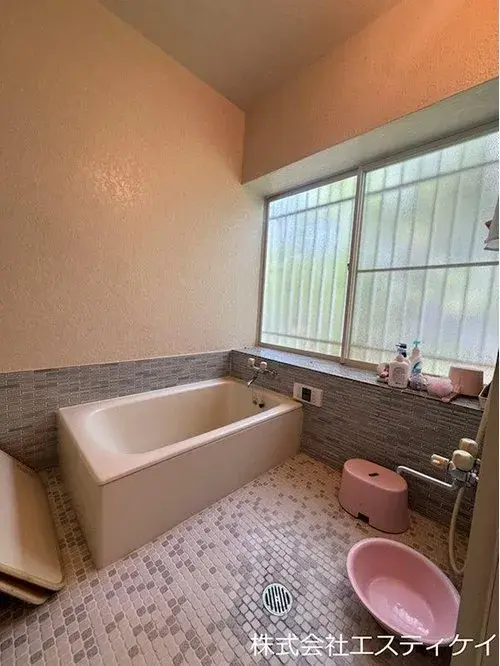 2LDK Property Narusawa Village Yamanashi Prefecture (11)