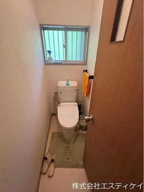 2LDK Property Narusawa Village Yamanashi Prefecture (12)
