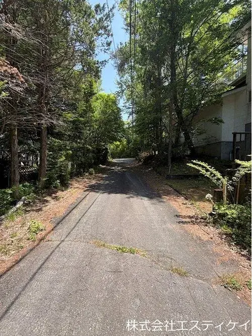 2LDK Property Narusawa Village Yamanashi Prefecture (13)