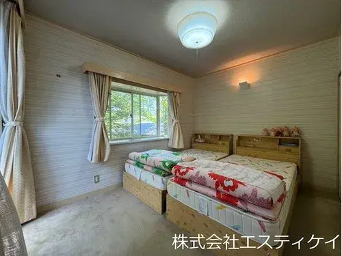 2LDK Property Narusawa Village Yamanashi Prefecture (7)