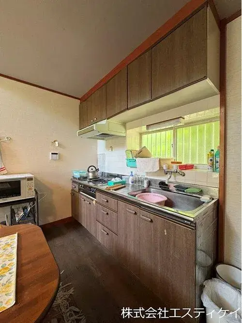 2LDK Property Narusawa Village Yamanashi Prefecture (8)