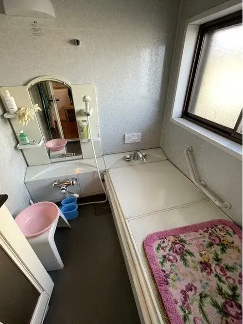 5LDK Minami-Alps City Yamanashi Prefecture (16)