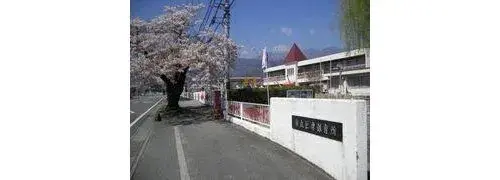 5LDK Minami-Alps City Yamanashi Prefecture (18)