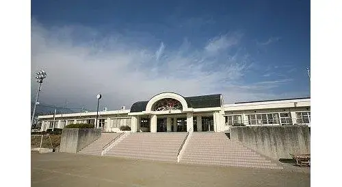 5LDK Minami-Alps City Yamanashi Prefecture (19)