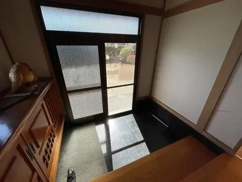 5LDK Minami-Alps City Yamanashi Prefecture (6)