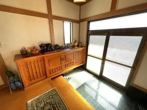 5LDK Minami-Alps City Yamanashi Prefecture (7)