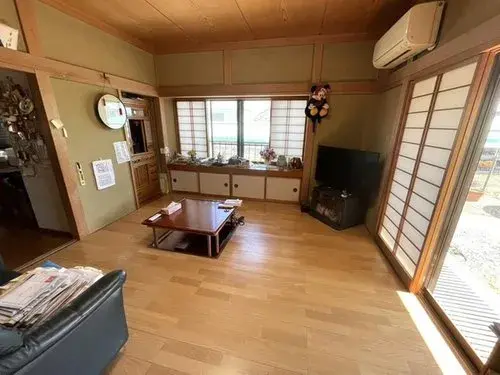 5LDK Minami-Alps City Yamanashi Prefecture (8)