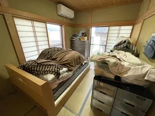 5LDK Minami-Alps City Yamanashi Prefecture (9)