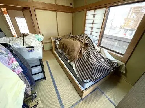 5LDK Minami-Alps City Yamanashi Prefecture (10)
