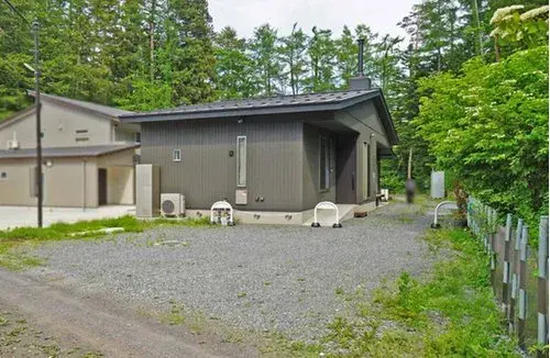 عقار 2LDK+S Fujikawaguchiko Town Yamanashi Prefecture (2)