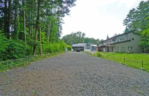 عقار 2LDK+S Fujikawaguchiko Town Yamanashi Prefecture (4)