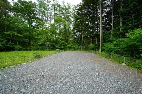 عقار 2LDK+S Fujikawaguchiko Town Yamanashi Prefecture (5)
