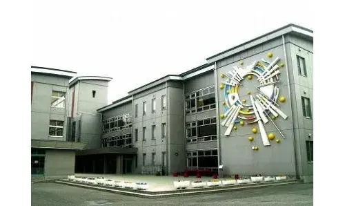 عقار 3LDK مدينة Nirasaki محافظة Yamanashi (17)