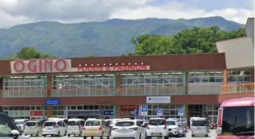عقار 3LDK مدينة Nirasaki محافظة Yamanashi (18)