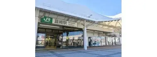 عقار 3LDK مدينة Nirasaki محافظة Yamanashi (20)