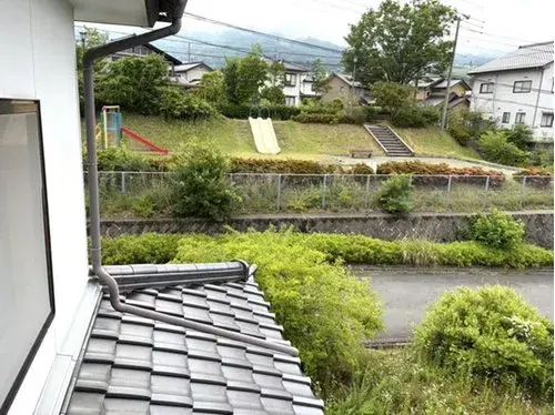 Недвижимость 3LDK, город Matsumoto, префектура Nagano (2)