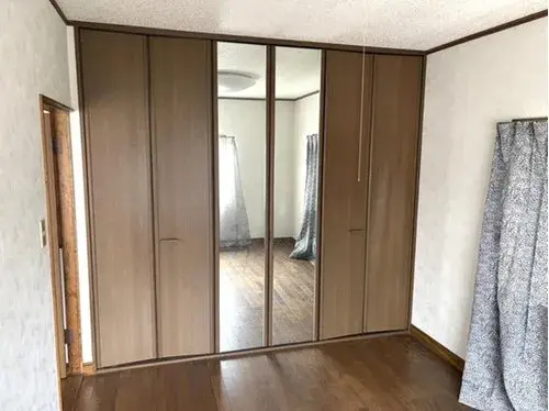 Недвижимость 3LDK, город Matsumoto, префектура Nagano (12)