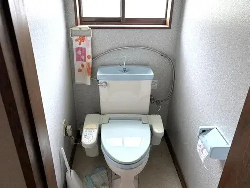 Недвижимость 3LDK, город Matsumoto, префектура Nagano (16)