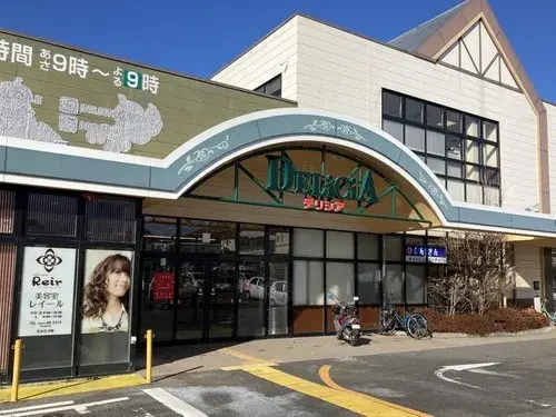 Недвижимость 3LDK, город Matsumoto, префектура Nagano (19)
