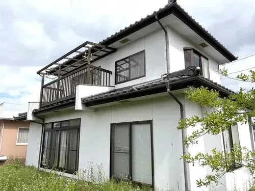 Недвижимость 3LDK, город Matsumoto, префектура Nagano (3)