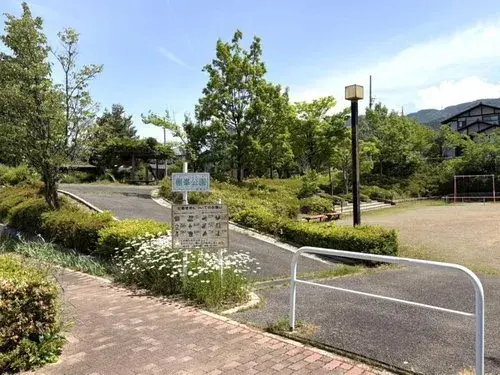 Недвижимость 3LDK, город Matsumoto, префектура Nagano (21)