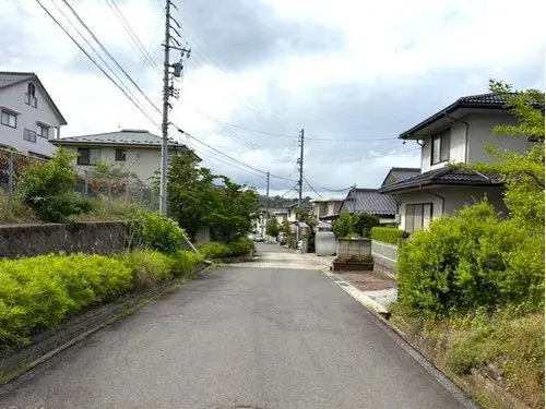 Недвижимость 3LDK, город Matsumoto, префектура Nagano (4)