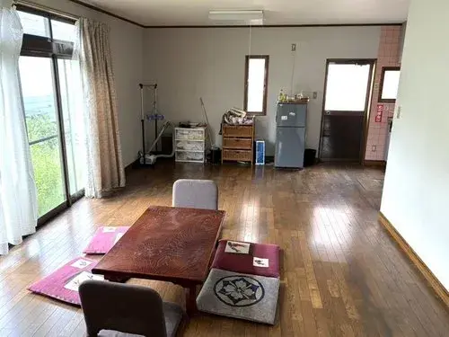 Недвижимость 3LDK, город Matsumoto, префектура Nagano (6)