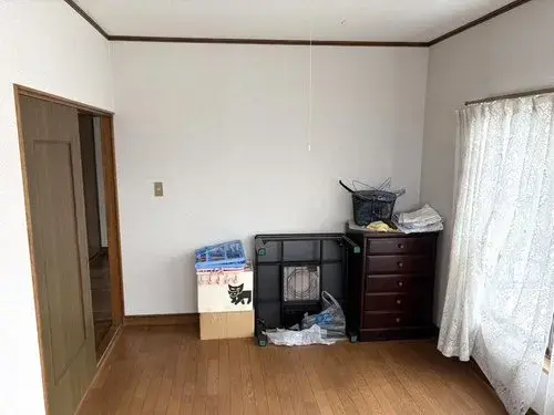 Недвижимость 3LDK, город Matsumoto, префектура Nagano (9)