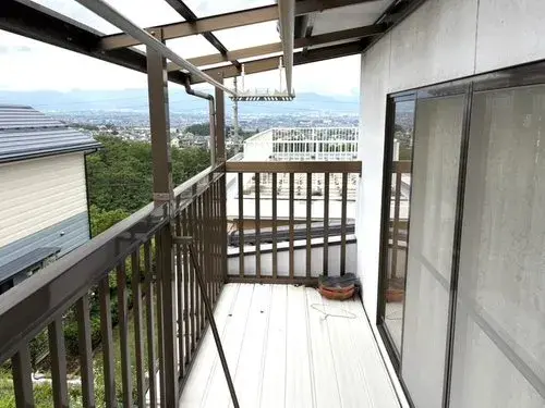 Недвижимость 3LDK, город Matsumoto, префектура Nagano (10)