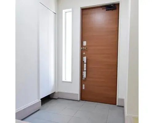 Slide 4