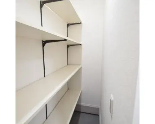 Slide 6