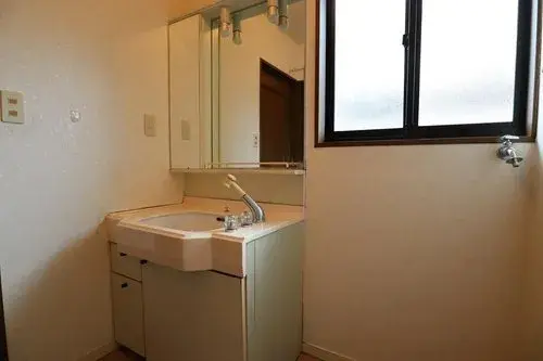 Propiedad 5DK+S Ciudad de Nagano, Prefectura de Nagano (15)