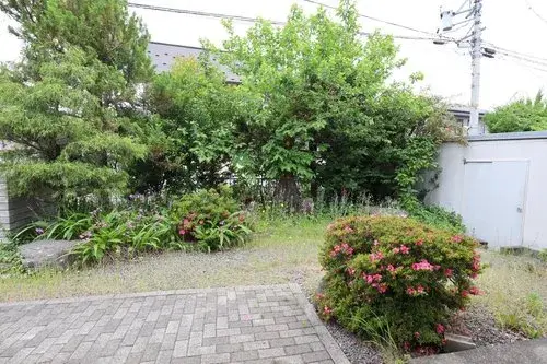 Propiedad 5DK+S Ciudad de Nagano, Prefectura de Nagano (18)
