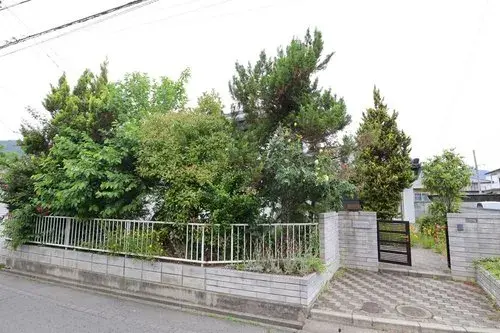 Propiedad 5DK+S Ciudad de Nagano, Prefectura de Nagano (19)
