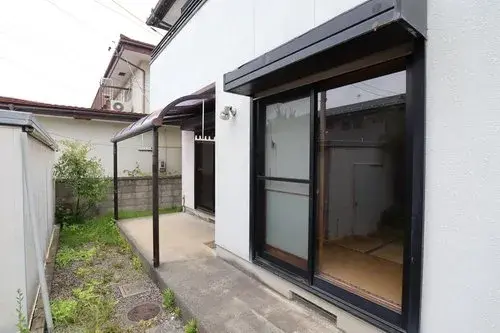 Propiedad 5DK+S Ciudad de Nagano, Prefectura de Nagano (3)