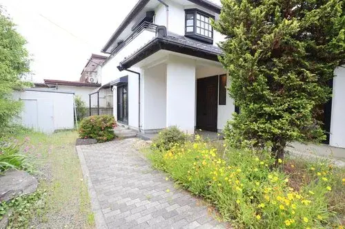 Propiedad 5DK+S Ciudad de Nagano, Prefectura de Nagano (5)