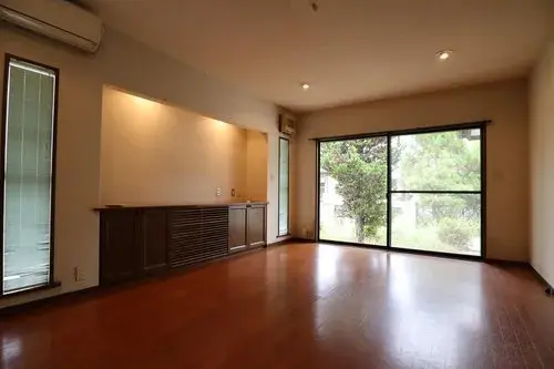 Propiedad 5DK+S Ciudad de Nagano, Prefectura de Nagano (8)