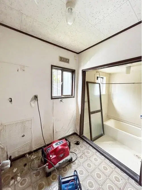 4LDK Property, Saku City, Nagano Prefecture (11)