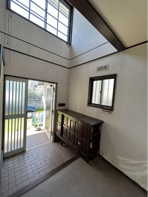 4LDK Property, Saku City, Nagano Prefecture (12)